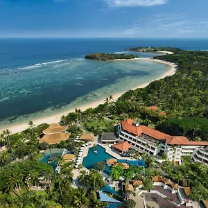 Üdülőközpont Nusa Dua And - Handwritten Collection, Nusa Dua (Bali)